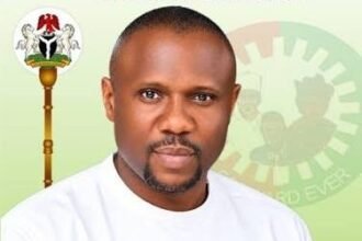 NWOKO