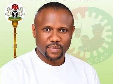 NWOKO