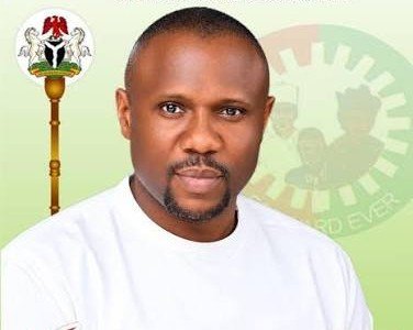NWOKO