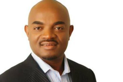 EMEKA ROLLAS