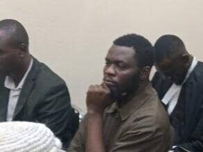 FAKE JAMB REGISTRAR