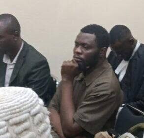 FAKE JAMB REGISTRAR