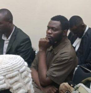 FAKE JAMB REGISTRAR