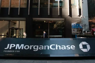 JPMORGAN