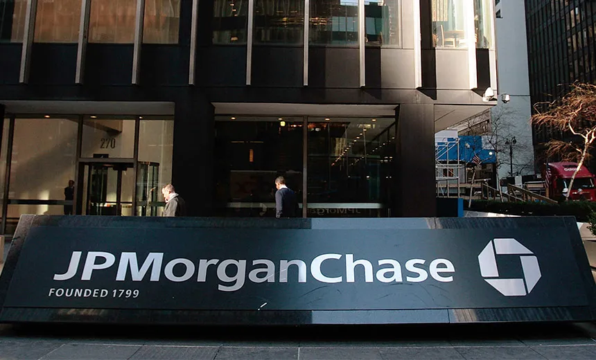 JPMORGAN