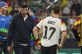 KLOPP