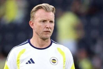 KUYT