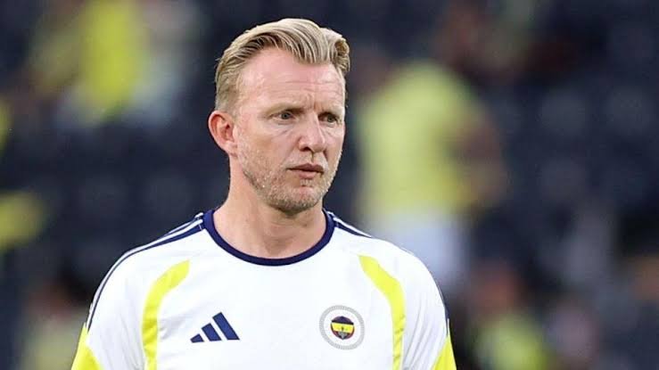 KUYT