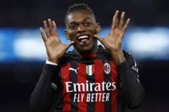 LEAO