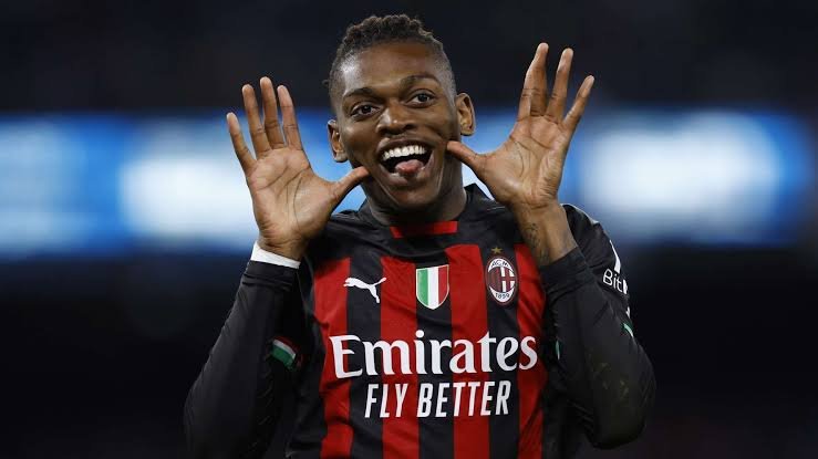 LEAO