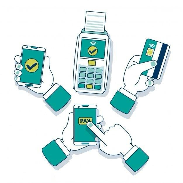 MOBILE BANKING