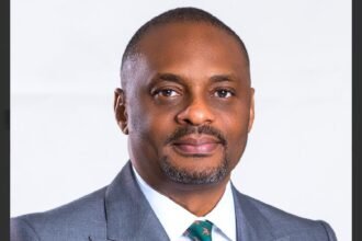 NGX CEO