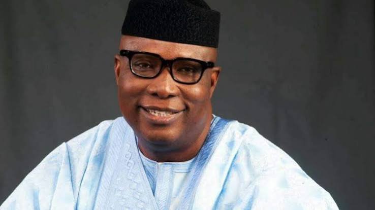 OJUDU