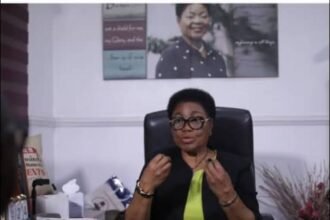 ADEDUGBE