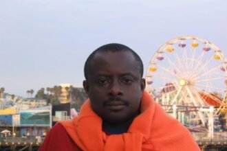 FALOBI