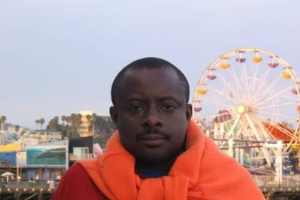 FALOBI