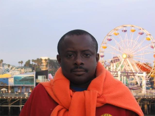 FALOBI