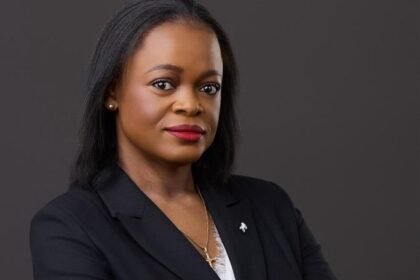 ALUKO