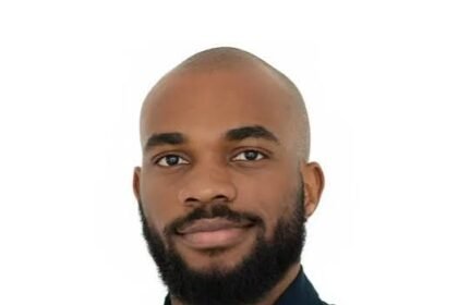RESEARCHER