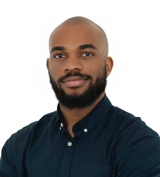 RESEARCHER