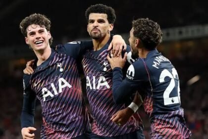 SOLANKE