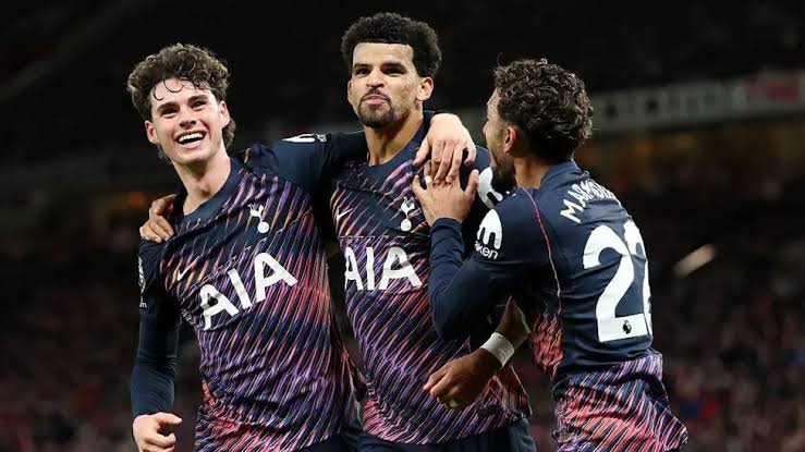 SOLANKE