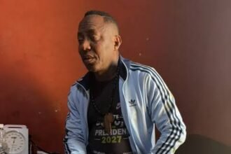 SOWORE