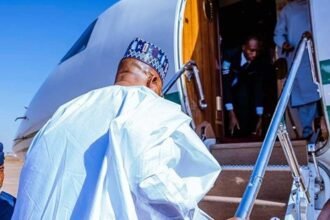 SHETTIMA