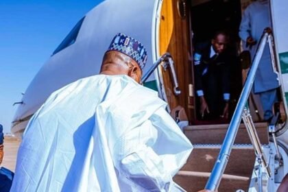 SHETTIMA