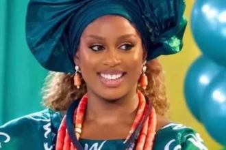 TEMI NKEM