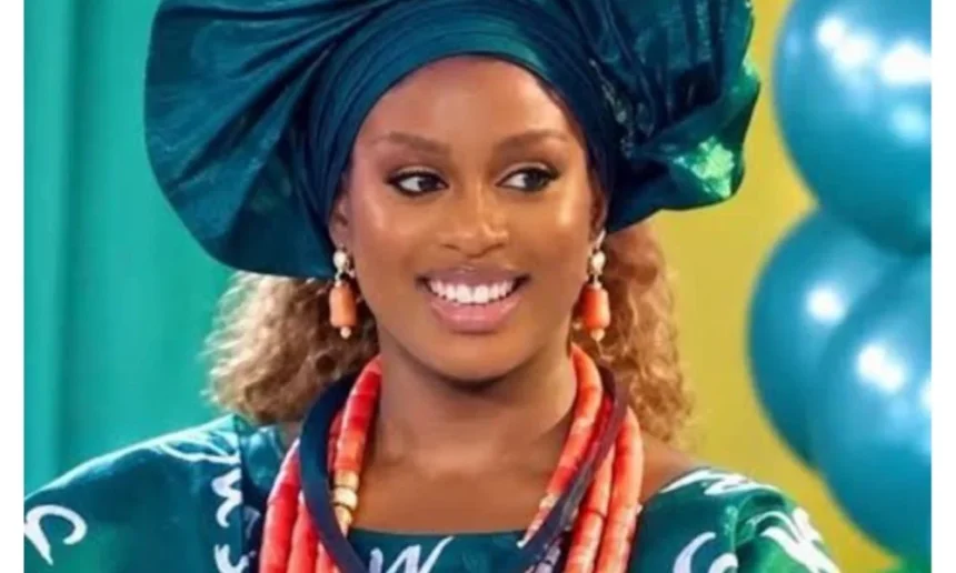 TEMI NKEM
