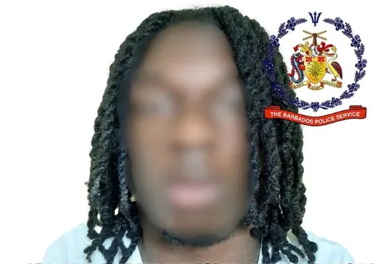 UK NATIONAL