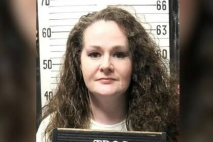 US INMATE