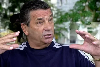 WESTERHOF