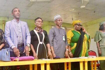 YABATECH