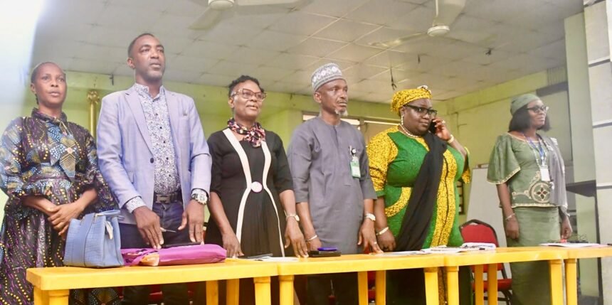 YABATECH