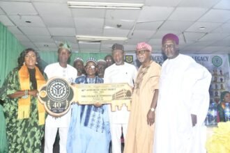 YABATECH