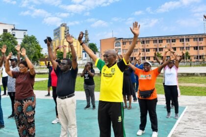 YABATECH