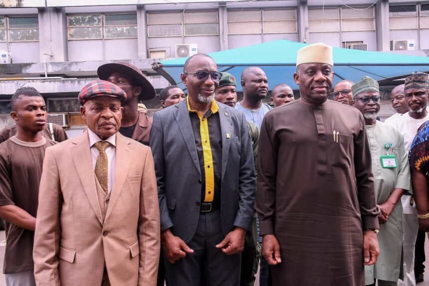 YABATECH