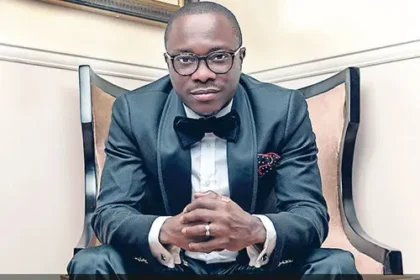 AGWU