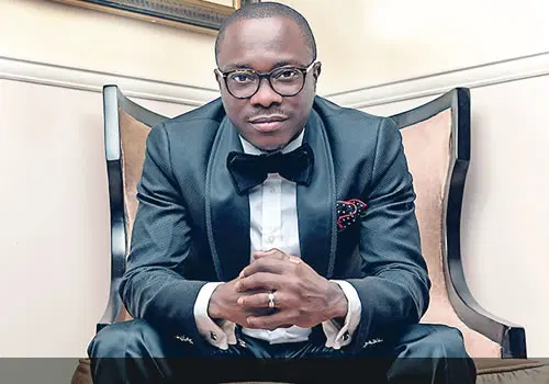 AGWU