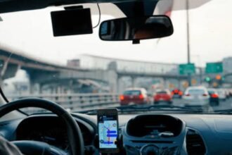 lagos-e-hailing-drivers