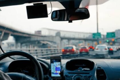 lagos-e-hailing-drivers