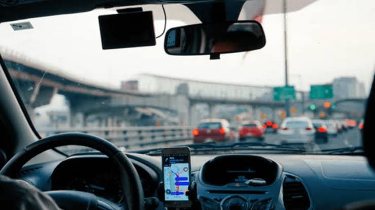 lagos-e-hailing-drivers