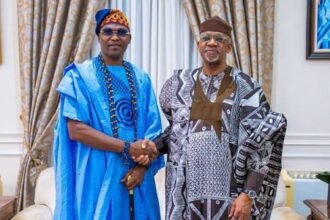 OGUN COUNCIL