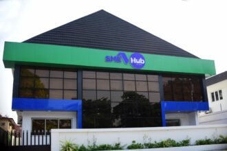 SME HUB