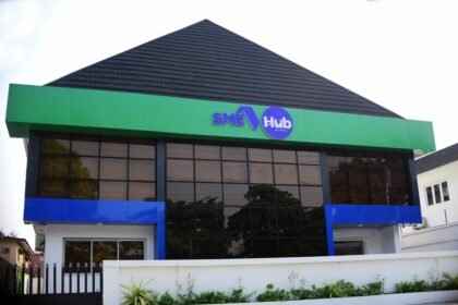 SME HUB